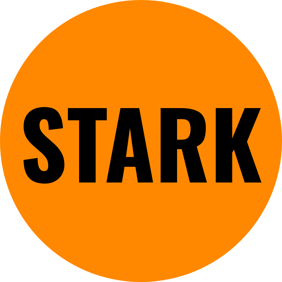 STARK